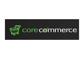 Core Commerce discount codes