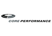 Core Performance discount codes