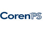 CorenPS discount codes