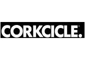 Corkcicle discount codes