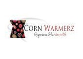 Corn Warmerz discount codes