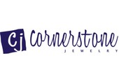 Cornerstone Jewelry Designs discount codes
