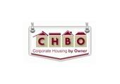 Corporate Housing by Owner discount codes