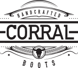 CORRAL BOOTS discount codes