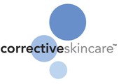 Corrective Skin Care discount codes