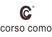 Corsocomoshoes.com/ discount codes