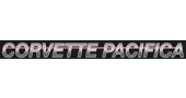 Corvette Pacifica discount codes