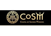 Cosm discount codes
