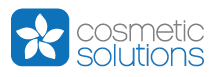 Cosmetic Solutions discount codes