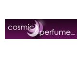 Cosmic Perfume discount codes