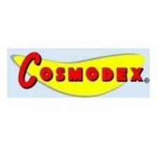 Cosmodex discount codes