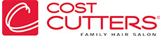 Cost Cutters discount codes