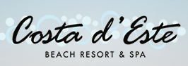 Costa d'Este Beach Resort discount codes