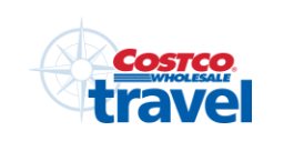 Costco Travel discount codes