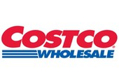 Costco Wholesale discount codes