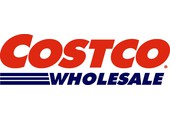 Costco discount codes
