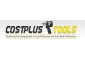 CostPlusTools and discount codes