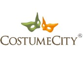 Costume City discount codes