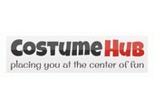 Costume HUB discount codes