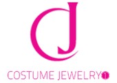 Costumejewelry1.com/ discount codes