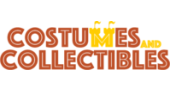 Costumes and Collectibles discount codes