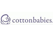 Cotton Babies discount codes