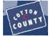 Cotton County India discount codes