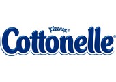 Cottonelle discount codes