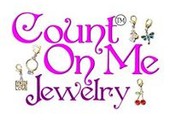 Count On Me Jewelry