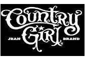 Country Girl Store discount codes