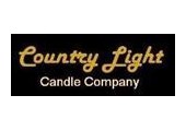 Country Light Candle Company discount codes