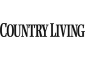 Country Living discount codes