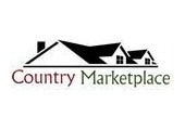 Country Marketplace discount codes