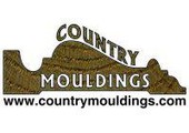 Country Mouldings