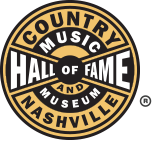 COUNTRY MUSIC HALL OF FAME AND MUSEUM discount codes