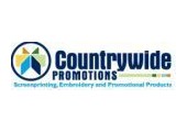 Countrywide discount codes