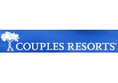 Couples Resorts discount codes