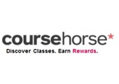 Course Horse discount codes