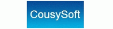 CousySoft discount codes