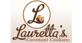 Covenant Cookies discount codes