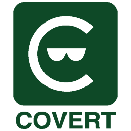 CovertPro discount codes
