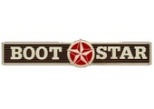 Cowboy Boots From BootStarOnline.com discount codes