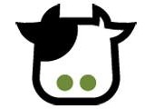 cowcow discount codes