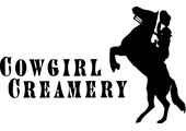 Cowgirl Creamery discount codes