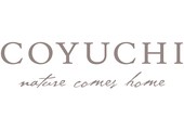 Coyuchi discount codes