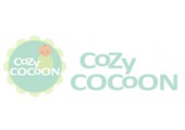 Cozy Cocoon discount codes