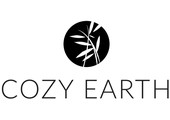 Cozy Earth discount codes