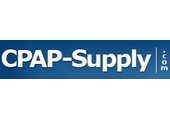 CPAP-Supply discount codes