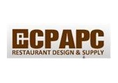 CPAPC Restaurant Design & Supply discount codes