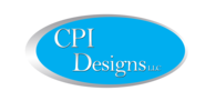 CPI Designs discount codes